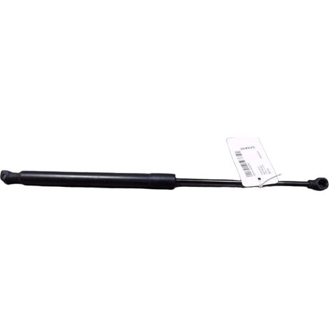 [PRODUIT D'OCCASION] Verin Hayon D DACIA Sandero ♻️ Ref Oe. 904529943r - Garantie à vie (1/2)