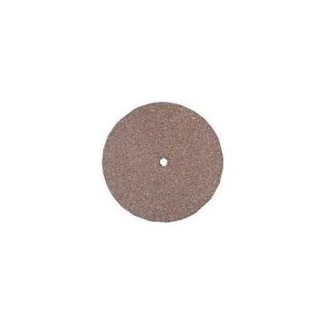 DREMEL DISCO CORTE 24MM 420 (20 UD) (1/2)