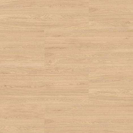 Carrelage effet Bois 3D Chêne Luce Linear 120x50x0,85 cm Mat Cedrano - Mur intérieur (vendu par carton de 1,8 m²) - RO'MA CARRELAGE