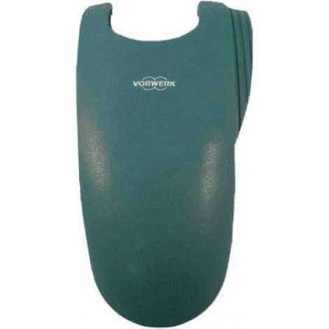Calotta superiore spazzola hd35 originale vorwerk
