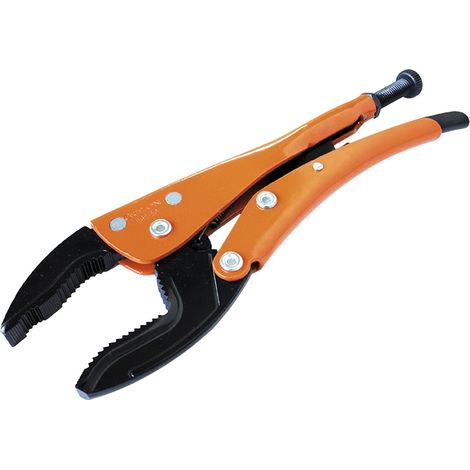 Pinze PIHER 12'' Grip Premium - 53043