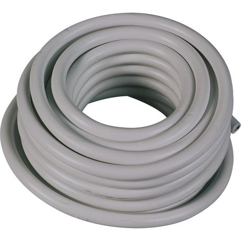 Kabel H05VV-F Gr 3g1,5mm² C50m
