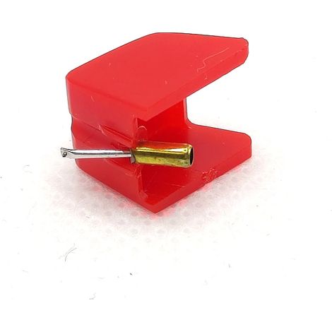 Ago Tocadiscos Denki Mc17 5252