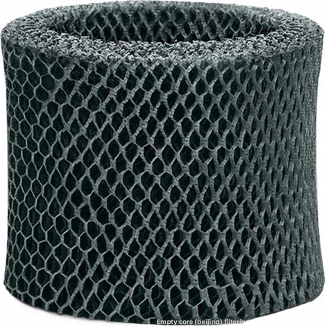 Filter für den Luftbefeuchter Philips HU4801 HU4803