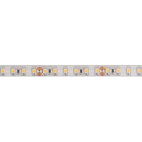 Velleman Nastro LED Flessibile Bianco Caldo 5 Metri (1/4)