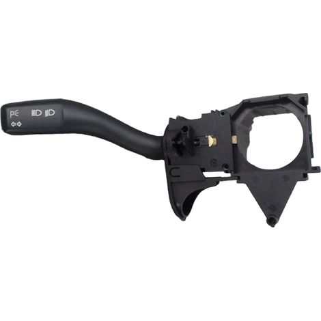 Commande Clignotant PORSCHE Cayenne [PRODUIT D'OCCASION]♻️95561324500b41