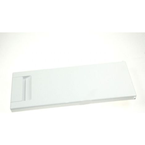 PUERTA EVAPORADORA PARA FRIGORÍFICO AEG