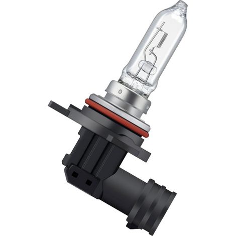 Osram Automotive 4062172395342 Halogen Leuchtmittel Original Line HIR2 55 W 12 V (1/4)