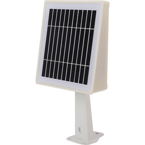 Solarbetriebener buddhistischer Musikplayer für den Außenbereich, 48-in-1-Player für buddhistische Gesänge (1/5)