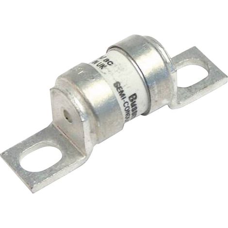 Bussmann by Eaton 63LET 63LET Fusibile a semiconduttore 63 A 240 V 1 pz.