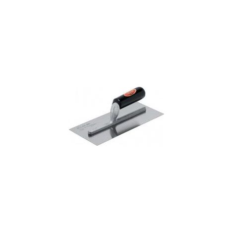 FRATTONE "805/S" AMER. SALD. mm.280x130