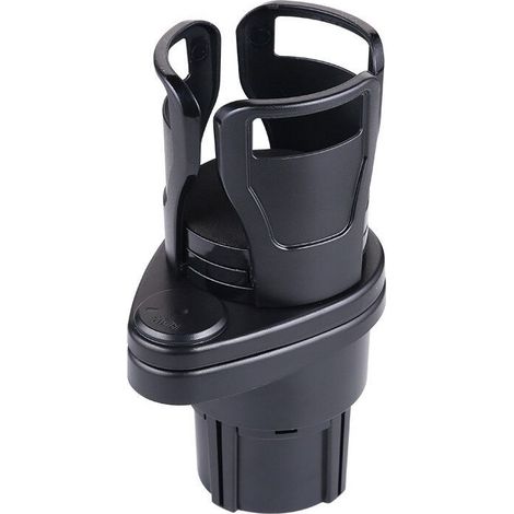 KZQ Türstopper für die Unterseite der Tür, Türstopper ohne Bohren, Türhalter um die Tür offen zu halten, Geräuschstopper unter der Tür, Fallstopper und einfache Installation (1/4)