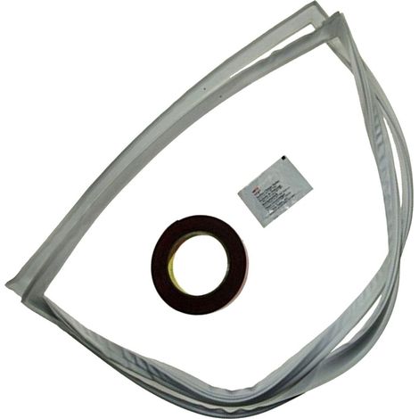 Guarnizione sportello originale - Frigorifero, congelatore - LIEBHERR - 3149833662894757629