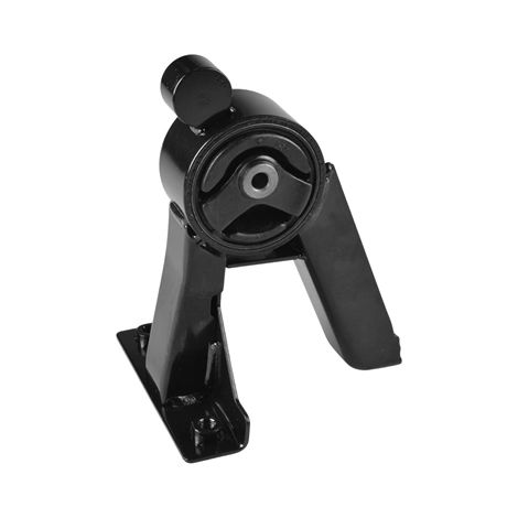 Support moteur Tedgum TED99590 SUZUKI 11710-63J20 11710-63J30