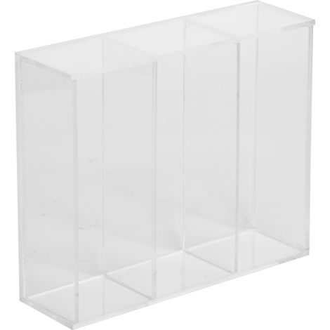 Étagère miniature boulangerie 1/12 pour maison de poupée - Meuble de décoration et jouet à exposer (1/5)
