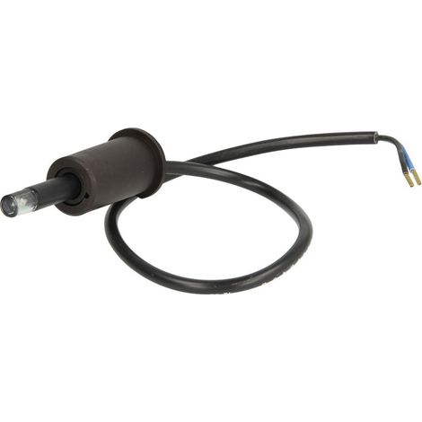 Cellule QRB1 A