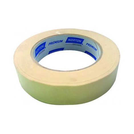 Ruban de masquage SAM x 25mm ( Prix pour 1 )