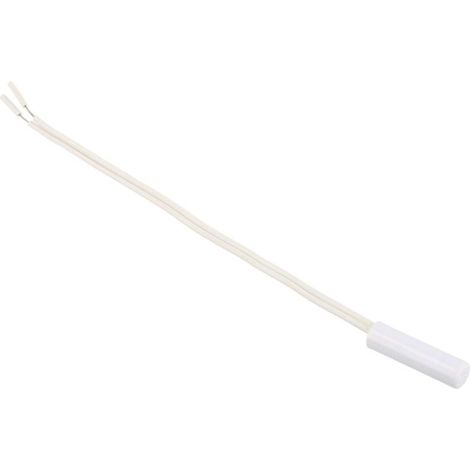 SONDE DE TEMPÉRATURE pour REFRIGERATEUR BRANDT - AS0033971 (1/3)