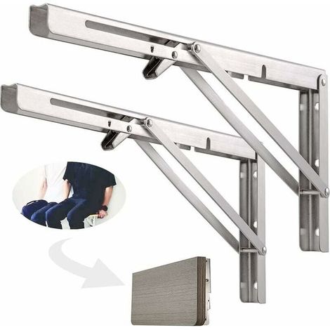 Enowelir Petite Table Basse d'Appoint 60x40x38 Assemblage Facile pour Salon Chambre à Coucher Bureau Balcon Blanc (1/4)