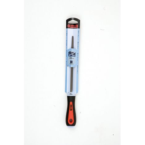 LIME CARREE EMMANCHEEBIMAT 200 BAT SUR CARTE MOB - 0913206101 - MOB OUTILLAGE - 913206101