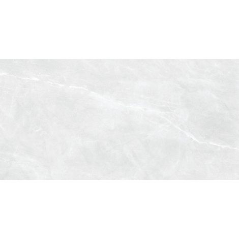 Azulejo SUN PEARL 75X150 CM estilo Mármol .
