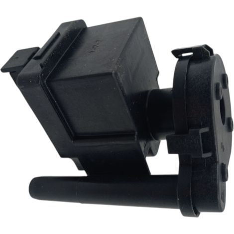 Ersatzteil - Originaler Wäschetrockner-Hebepumpe - - BEKO, GRUNDIG