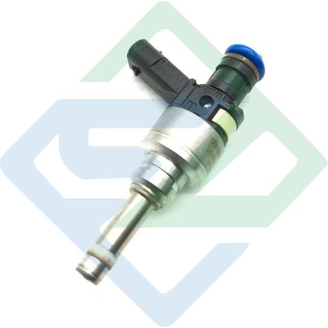 L'injecteur de carburant 35310-2G720 convient aux Hyundai Sonata et Kia Optima.