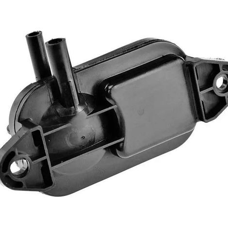 Passend für Ford Ansaugdrucksensor 1415606 3M5A-5L200-AB 3M5A5L200AB (1/4)