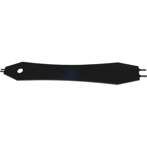 pour accessoire Réparation Climatisation Auto Spécifique pour (1/5)