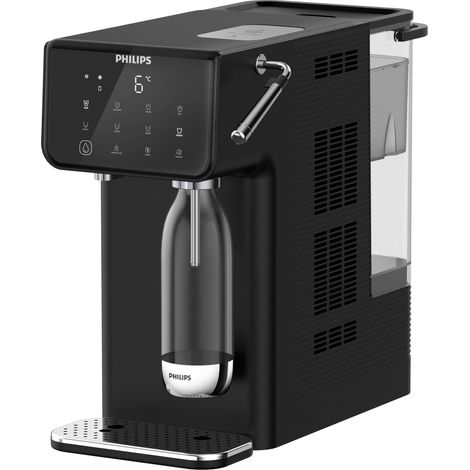 Philips ADD5962BK Distribuidor de agua eléctrico negro 3,8L