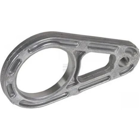 BIELLA CONTRAPPESO EX 697607