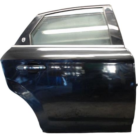 Porte Arriere Droit FORD Mondeo [PRODUIT D'OCCASION]♻️1694250