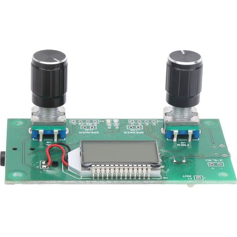 8-in-1 Multifunktions-Schraubendreher-Set, Handreparaturset mit ergonomischem Griff, vielseitiges Werkzeug für Heimwerkerarbeiten und Fehlersuche. (1/5)