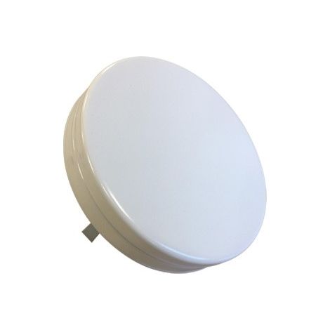 Bouche à noyau réglable - SR 135 D125 - 11052278 ALDES - 11052278 (1/3)