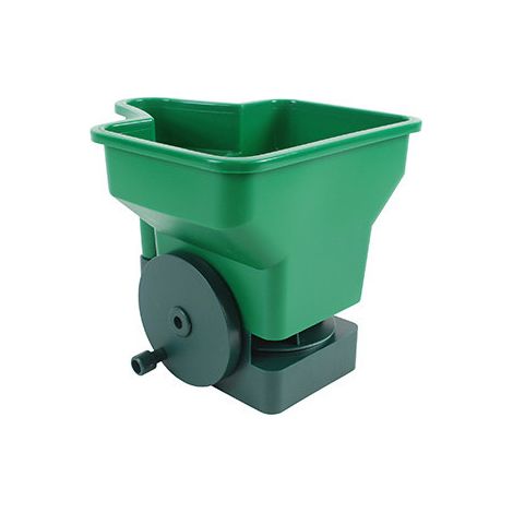 épandeur Manuel D'une Contenance Maximale De 3kg (1/7)
