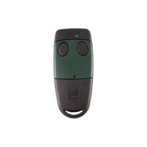 Télécommande cardin s449 qz/2p