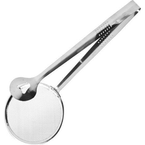 Pinza per colino Practico Galicia