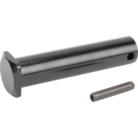 Bullone WALTERSCHEID 1205750