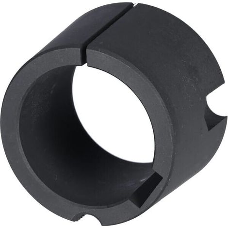 Bussola serr. Taperlock 40 mm OPTIBELT 161540TLKR