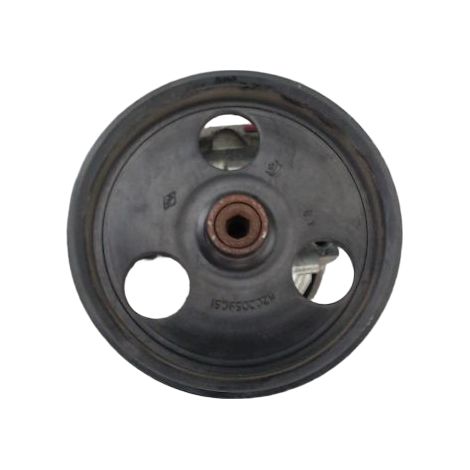 [PRODUIT D'OCCASION] Pompe Direction Assistee RENAULT Megane ♻️ Ref Oe. 491108049r - Garantie à vie (1/2)