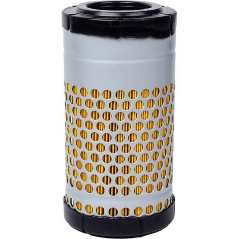 Luftfilter HIFI-FILTER SA18185