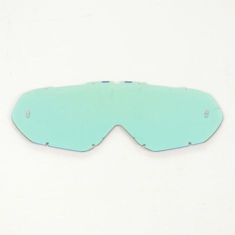 Écran iridium oder pour masque lunette swaps pixel moto cross (1/2)