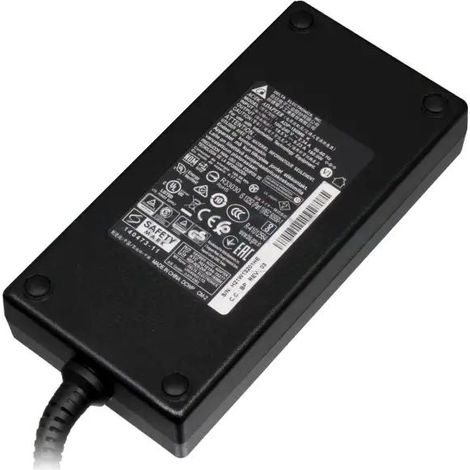 Acer Netzteil 19 V 135 W