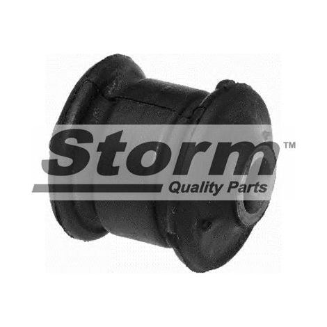 Silentbloc avant pour Opel Corsa A TR 352301
