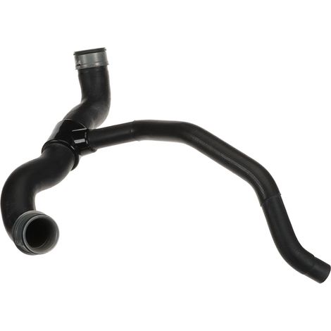 Durite de radiateur Gates 05-3374 MERCEDES-BENZ 221 501 55 82 221 501 68 84