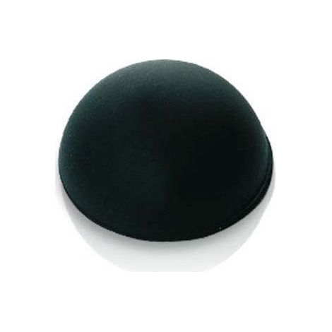 Oehlbach 55135 Disco in gomma Puck per altoparlante 4 pz. (1/2)
