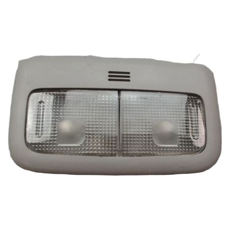 [PRODUIT D'OCCASION] Plafonnier TOYOTA Yaris II Phase 1 2005-2009 ♻️ Ref Oe. 812600d030b0 - Garantie à vie (1/3)