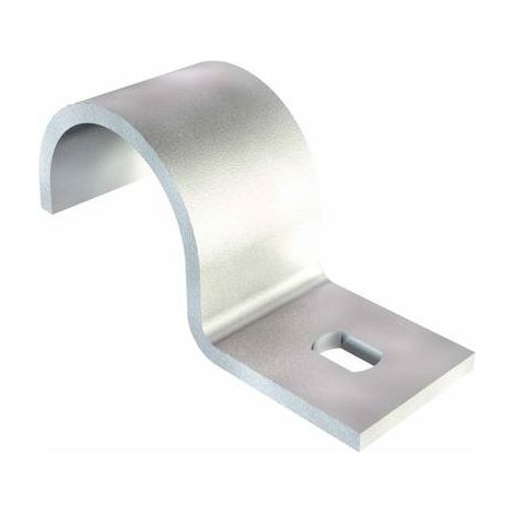 Fascetta per cavi obo 822 32 ft resistente durevole