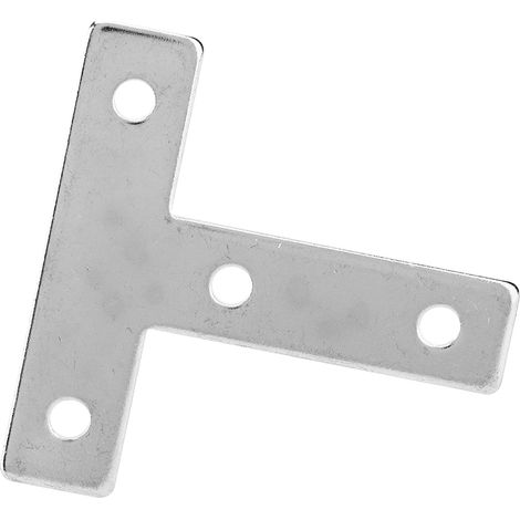 Magnetische Adapter für 1/4"-Sechskant-Steckschlüsseleinsätze für elektrische Schraubendreher (1/5)