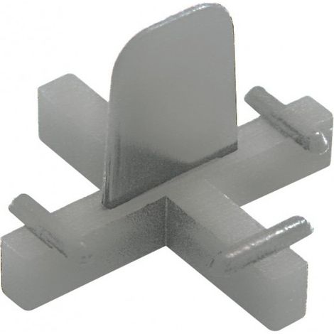 SOFOP TALIAPLAST - Croisillons 5mm récupérables (sac de 40 pieces)